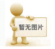 享受新世界的葡萄酒|阿根廷葡萄酒|阿奇卡