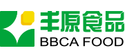 安徽豐原食品股份有限公司