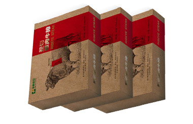 豐原食品 整切靜腌眼肉牛排 150g*2片/盒