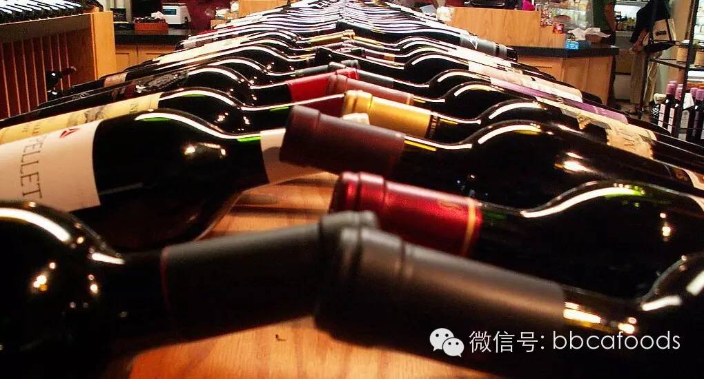 喝葡萄酒對(duì)日常生活的5大益處